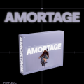 jisoo amortage 1.png