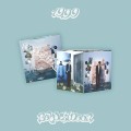 boynextdoor-3rd-ep-19.99-weverse-albums-ver-1.jpg