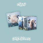 BoyNextDoor - 19.99 ver. Weverse Albums 