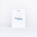 enhypen-romance-untold-daydream-weverse-albums-ver.jpg