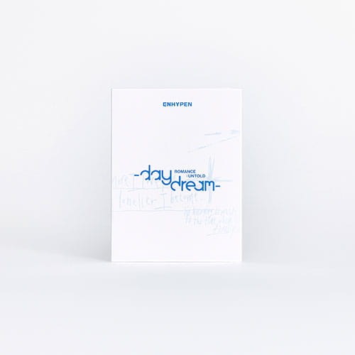 enhypen-romance-untold-daydream-weverse-albums-ver.jpg