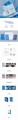 enhypen-romance-untold-daydream-weverse-albums-ver-wholesale.jpg
