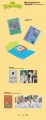 bss-2nd-singla-album-teleparty-weverse-albums-ver-wholesale.jpg