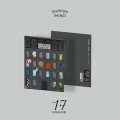 seventeen-best-album-17-is-right-here-weverse-albums-ver-1.jpg