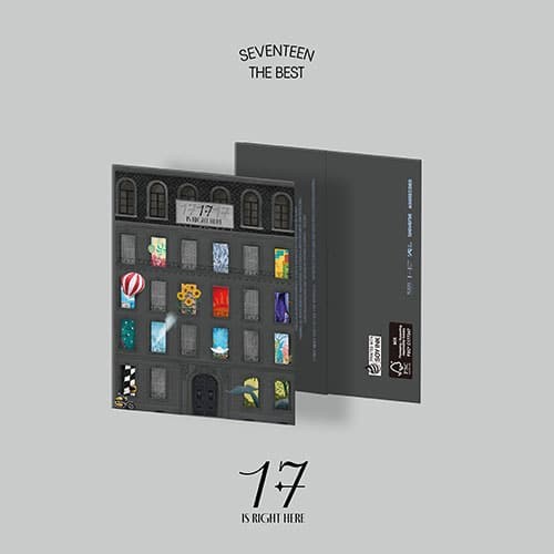 seventeen-best-album-17-is-right-here-weverse-albums-ver-1.jpg