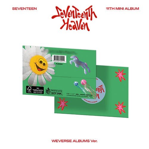 seventeen-11th-mini-album-seventeenth-heaven-weverse-album-ver-1.jpg