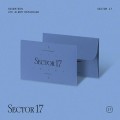 seventeen-4th-album-sector-17-weverse-album.jpg