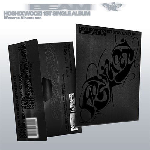 seventeen-hoshi-woozi-1st-single-album-beam-weverse-albums-ver.jpg