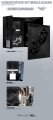 seventeen-hoshi-woozi-1st-single-album-beam-weverse-albums-ver-wholesale.jpg