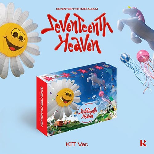 seventeen-11th-mini-album-seventeenth-heaven-kit-ver-1.jpg