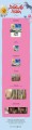 seventeen-11th-mini-album-seventeenth-heaven-kit-ver-wholesales-1.jpg