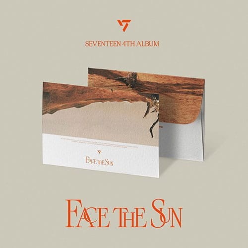seventeen-4th-album-face-the-sun-weverse-album.jpg
