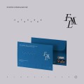 seventeen-10th-mini-album-fml-weverse-album-ver-1.jpg