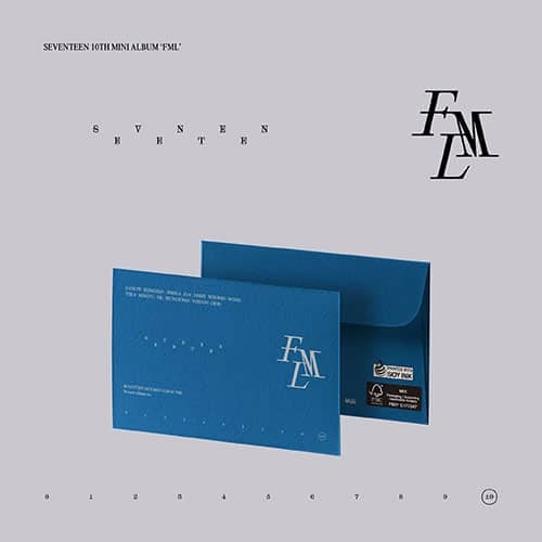 seventeen-10th-mini-album-fml-weverse-album-ver-1.jpg