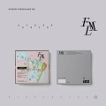 seventeen-10th-mini-album-fml-carat-ver-1.jpg