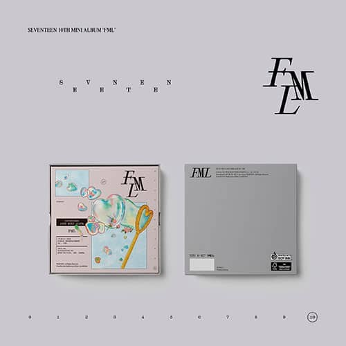 seventeen-10th-mini-album-fml-carat-ver-1.jpg