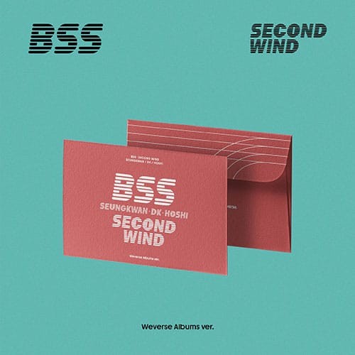 seventeen-bss-1st-single-album-second-wind-weverse-album-ver.jpg