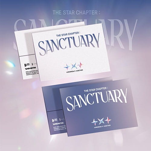 txt-the-star-chapter-sanctuary-weverse-album.jpg
