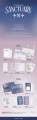 txt-the-star-chapter-sanctuary-weverse-album-wholesale.jpg