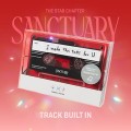 txt-sanctuary-cassette-tape-speaker-ver.jpg