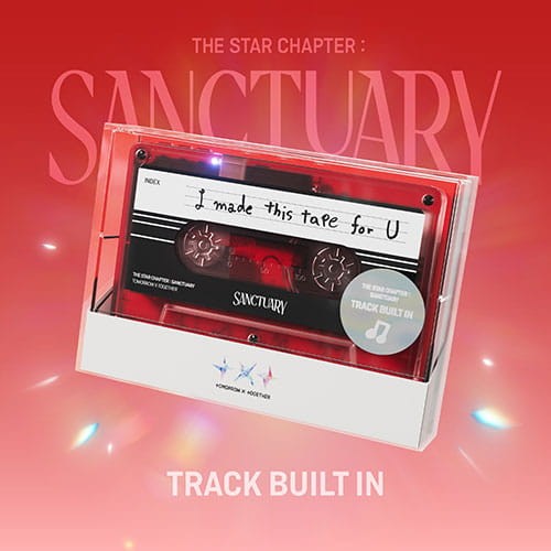 txt-sanctuary-cassette-tape-speaker-ver.jpg
