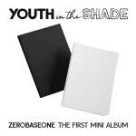 ZeroBaseOne - Youth In The Shade