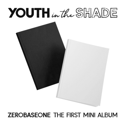 ZEROBASEONE-The-1st-Mini-Album-YOUTH-IN-THE-SHADE.png
