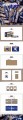 txt-the-name-chaper-freefall-weverse-albums-ver-wholesale.jpg