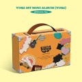 yuqi-mini-1st-album-yuq1-special-ver.jpg