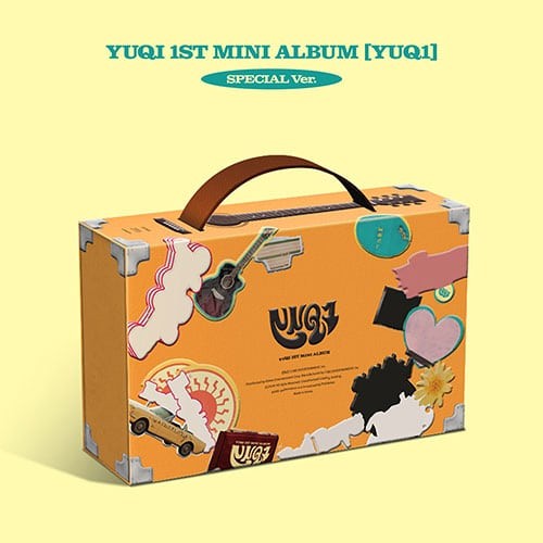 yuqi-mini-1st-album-yuq1-special-ver.jpg