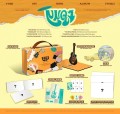 yuqi-mini-1st-album-yuq1-special-ver-wholesales.jpg