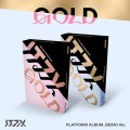 itzy-gold-platform-nemo-ver.jpg