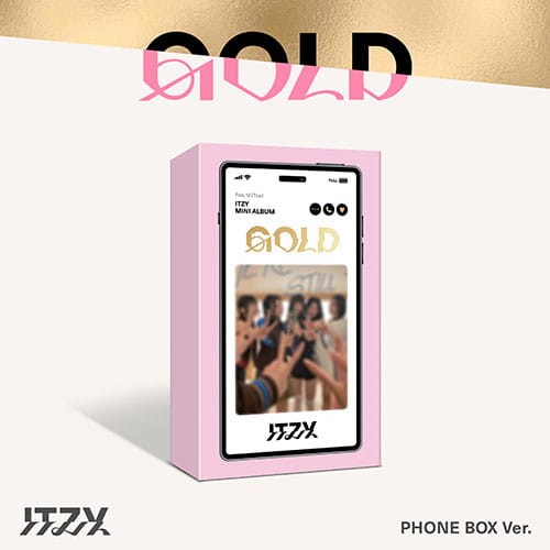 itzy-gold-phone-box-ver-special-ver-1.jpg