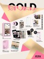 itzy-gold-phone-box-ver-special-ver-wholesale.jpg