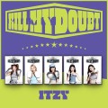 itzy-kill-my-doubt-cassette.jpg