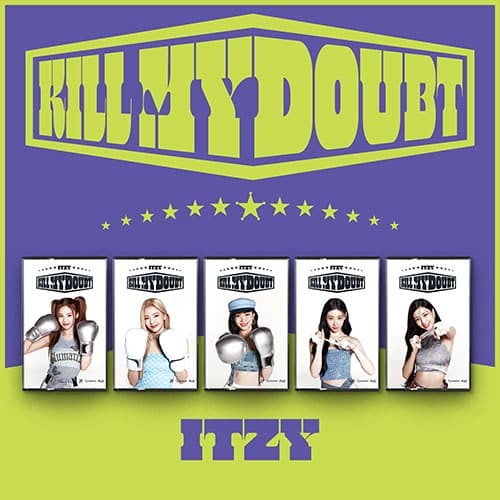 itzy-kill-my-doubt-cassette.jpg