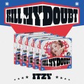 itzy-kill-my-doubt-digipack.jpg