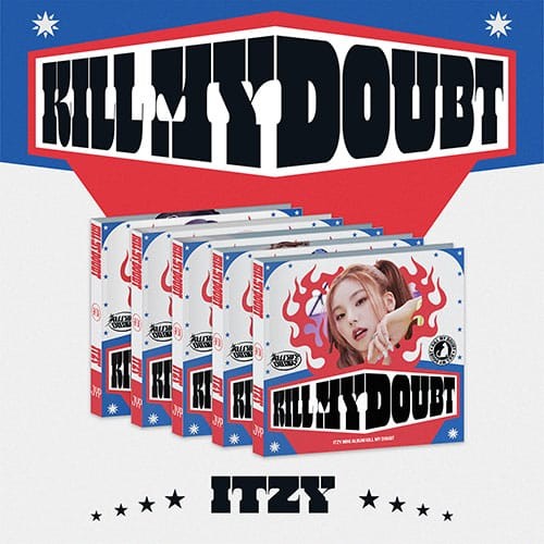 itzy-kill-my-doubt-digipack.jpg