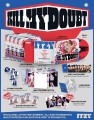 itzy-kill-my-doubt-digipack-wholesales.jpg