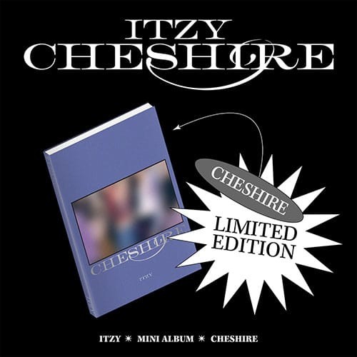 itzy-cheshire-limited-edition.jpg