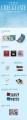 itzy-checkmate-special-edition-wholesale.jpg