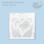 IVE - Ive Empathy ver. Loved Ive [LIMITED]