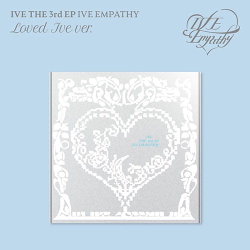 ive-3rd-ep-ive-empathy-loved-ive-ver-limited.jpg