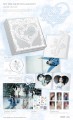 ive-3rd-ep-ive-empathy-loved-ive-ver-limited-wholesale.jpg