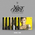 ive-3th-single-album-after-like-jewel-ver-limited.jpg