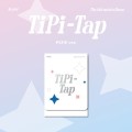kep1er-the-6th-mini-album-tipi-tap-plve.jpg