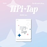 Kep1er - Tipi-Tap ver. PLVE