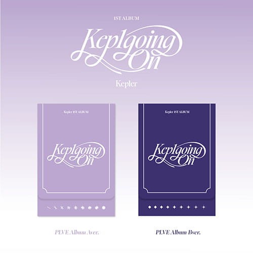 kep1er-1st-album-kep1going-on-plve-ver.jpg