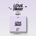 kep1er-4th-mini-lovestruck-digipack-ver.jpg