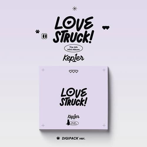 kep1er-4th-mini-lovestruck-digipack-ver.jpg